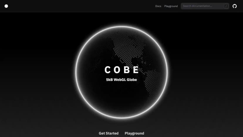 COBE