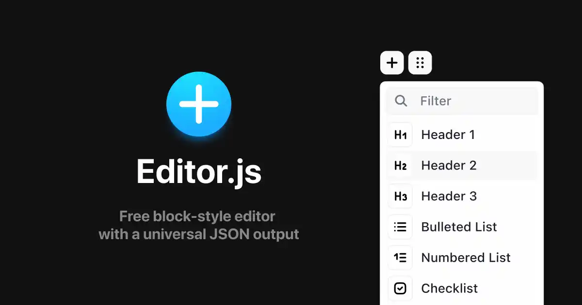 Editor.js